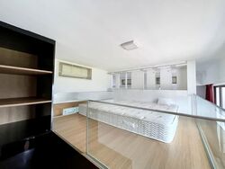 Watertown (D19), Apartment #543400931